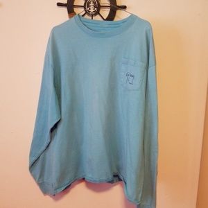 Original Guy Harvey T-shirt